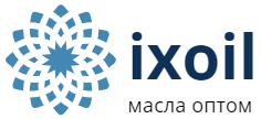 ixOil.ru -  поставка трансмиссионных, моторных и гидравлических масел для грузовой и специализированной техники   ixOil.ru -  поставка трансмиссионных, моторных и гидравлических масел для грузовой и специализированной техники