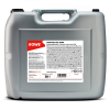 Масло ROWE HIGHTEC ATF 9000 20л.