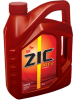 Масло транс. R ZIC ATF 2 4lt (4)