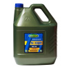 Масло OIL RIGHT М-10ДМ 10л.