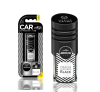 Дезодорант Aroma Car 