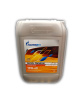 Масло GazpromneftDiselPremium15W40 20л