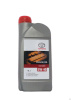 Масло Toyota SAE 5W40 SM/CF 08880-80836 1л
