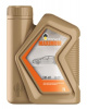 Масло Роснефть Maximum 5W40 1л. п/с