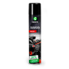 Полироль очиститель пластика Dashboard Cleaner вишня (аэрозоль 750мл)