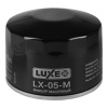 Фильтр масляный ВАЗ 2108-09 LX-05-M  LUXOIL