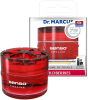 Дезодорант Dr. Marcus 
