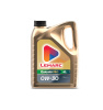 Масло LEMARC QUALARD NEO 0W30 4л.(3)