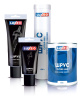 Смазка Шрус 0,85гр. LUXOIL