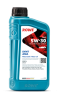 Масло ROWE HIGHTEC SYNT ASIA SAE 5W-30 1л