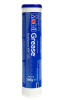 Смазка MOBILGREASE XHP 222 0.4кг.