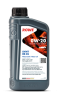 Масло ROWE HIGHEC SYNT RS C5 SAE 0W-20 1л
