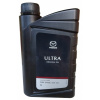 Масло MAZDA Original Ultra 5W-30 830077279 1л