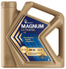 Масло Роснефть Magnum Ultratec FE 5W30  4л.(синтетика)