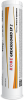 Смазка ROWE HIGHTEC GREASEGUARD EP 2  0,4кг. цвет коричневый