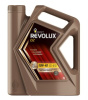 Масло Роснефть Revolux D2 10W40 5л. п/с