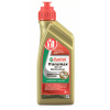 Масло Castrol транс. Transmaz Dex III Multivehicle 1л
