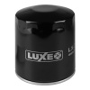 Фильтр масляный ГАЗ 406дв. LX-3105М  LUXOIL