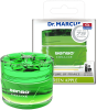 Дезодорант Dr. Marcus 