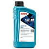 Масло ROWE HIGHTEC SYNT RS HC-D SAE 5W-40 1л.