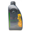 Масло MB Мерседес 229.51 5W30 диз A0009897602 11BLER 1л