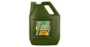 Масло OIL RIGHT ТСп-15К 10л.
