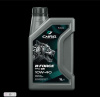 Масло моторное CNRG N-Force Pro SL 10w40 SL/CF, A3/B4 1л.(полусинтетика) NEW