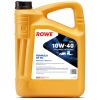 Масло ROWE HIGHTEC FORMULA GT SAE 10W-40 HC 5л.