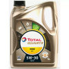 Масло Total QUARTZ 9000 FUTURE NFC 5W30 5л.