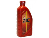 Масло транс. R ZIC ATF Multi 1lt (12)