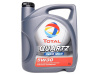 Масло Total QUARTZ INEO MC3 5W30 5л.