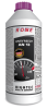 Антифриз ROWE HIGHTEC ANTIFREEZE AN 13 1,5л.