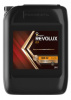 Масло Роснефть Revolux D3 10W40 20л. п/с