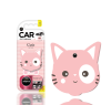 Дезодорант Aroma Car 