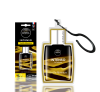 Дезодорант Aroma Car 