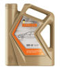 Масло Роснефть Maximum 10W40 5л.
