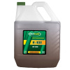 Масло OIL RIGHT И-40А веретенное 10л.