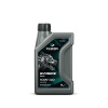 Масло моторное CNRG N-Force Pro 10w40 SG/CD 1л. NEW