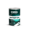 Смазка Литол -24 800гр. CNRG ГОСТ