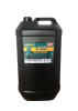 Масло OIL RIGHT М10Г2К (SAE 30) 30л.