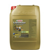 Масло Castrol VECTON Long Drain 10w40 E6/E9 20л