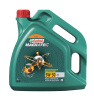 Масло Castrol Magnatec 5W30   A5 (NEW) 4л