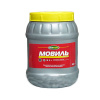Мовиль OIL RIGHT 750г.