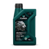Масло моторное CNRG N-Force Supreme 5w40 SN/CF A3/B4 1л. (синтетика) NEW