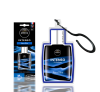 Дезодорант Aroma Car 