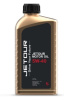 Масло JETOUR Motor Oil 5W40 1л.