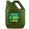Масло OIL RIGHT М10Г2К (SAE 30) 10л.