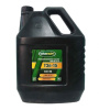 Масло OIL RIGHT ТЭП-15В 10л.