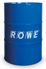 Масло гидравлическое ROWE HIGHTEC HLP 32, 200л.