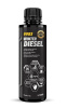 Антигель / Winter Diesel (250 мл.) 9983 MANNOL